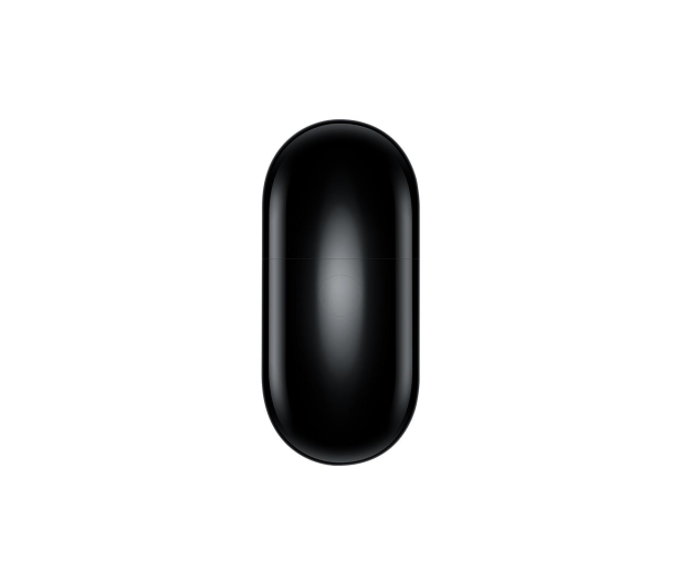 HUAWEI FreeBuds Pro Czarne - 595132 - zdjęcie 6